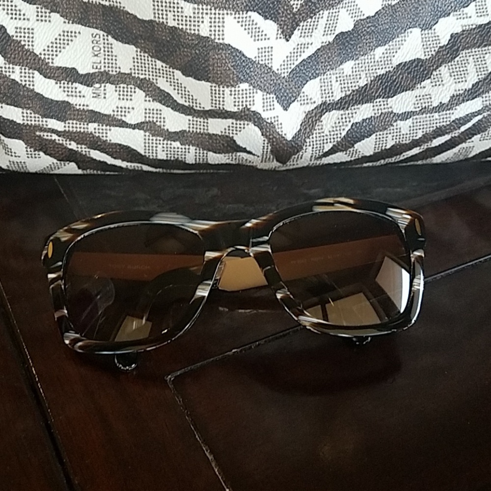 Tory Burch Sunglasses